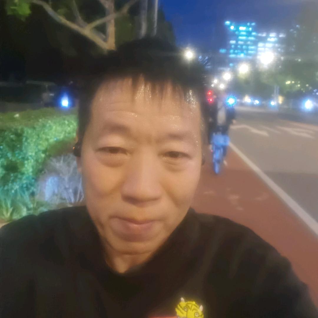 要学会好好爱自己