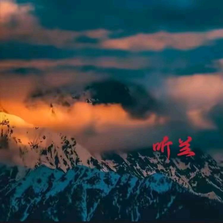 黑龙江省听兰传媒有限公司