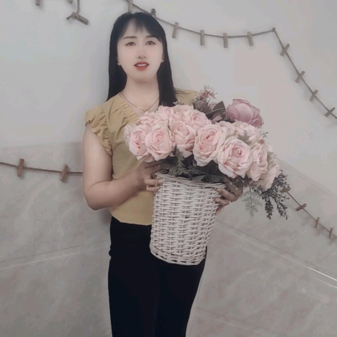 ✔心想事成✔