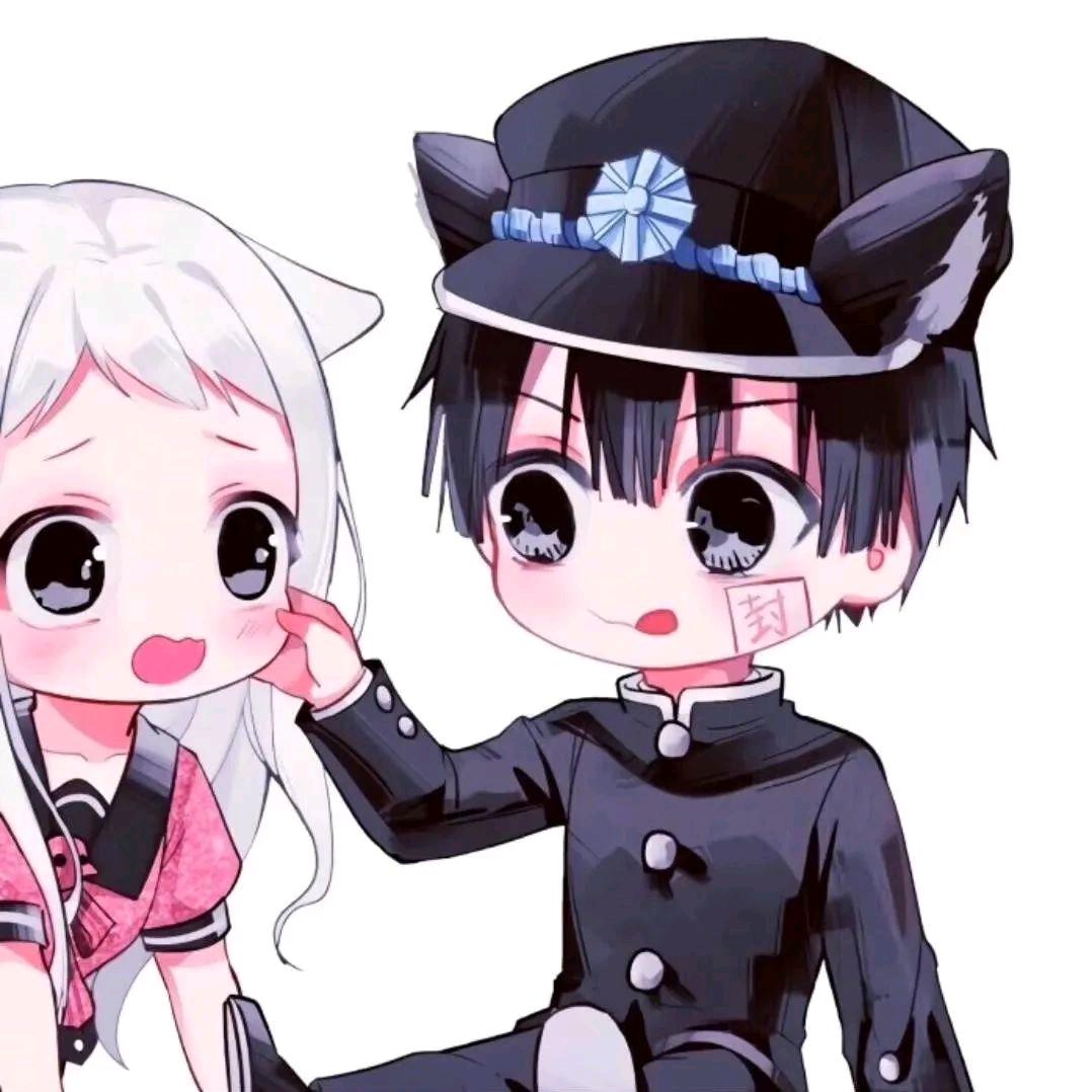 心࿆*࿆墨࿆*࿆归࿆*࿆零࿆*࿆成࿆*࿆