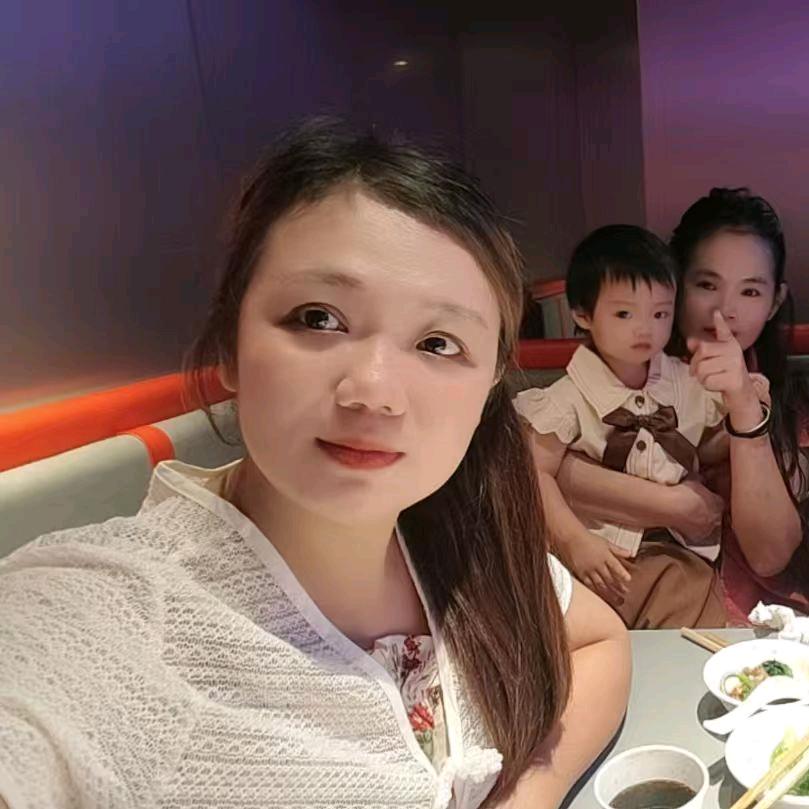 🧚‍♂️怎么可以吃兔兔🧚‍♀️