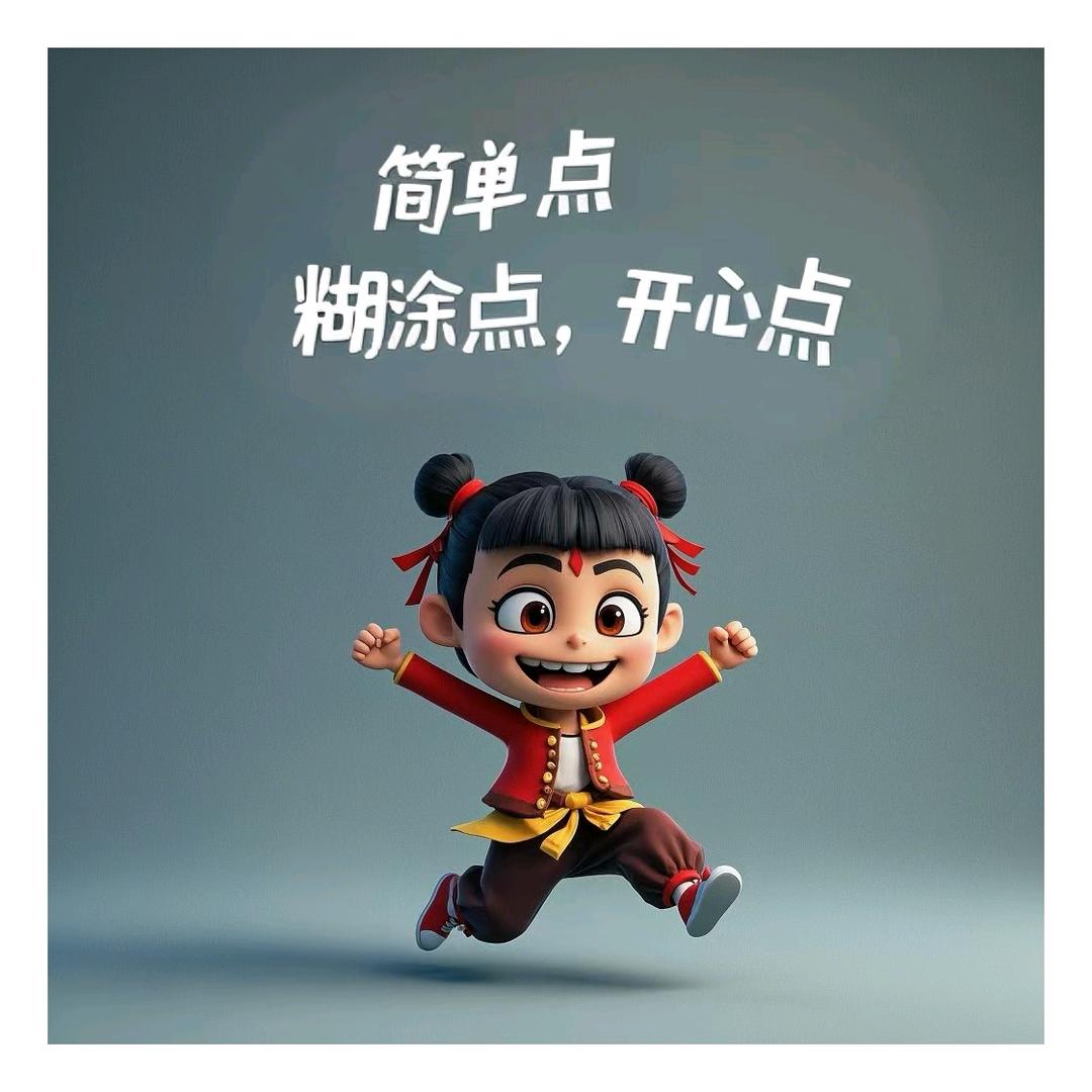 轮胎小哥哥