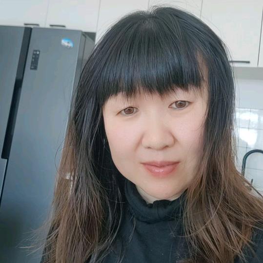 （萍姐爱生活）