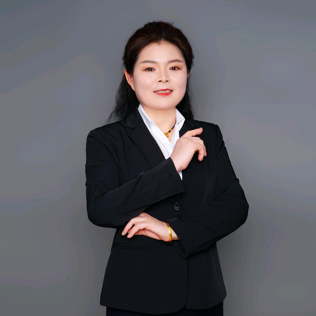 西安清韵家政