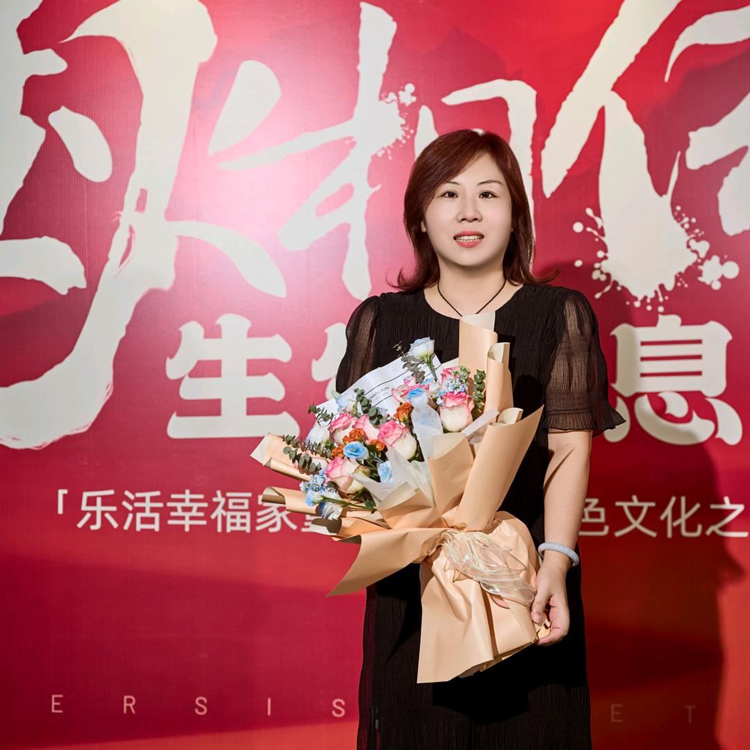@赵赵