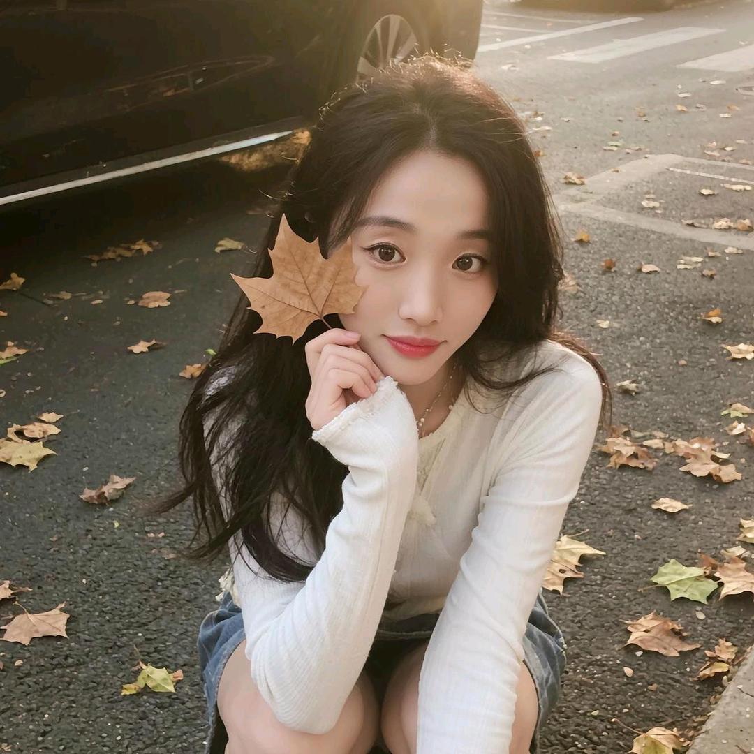 糖宝🥰