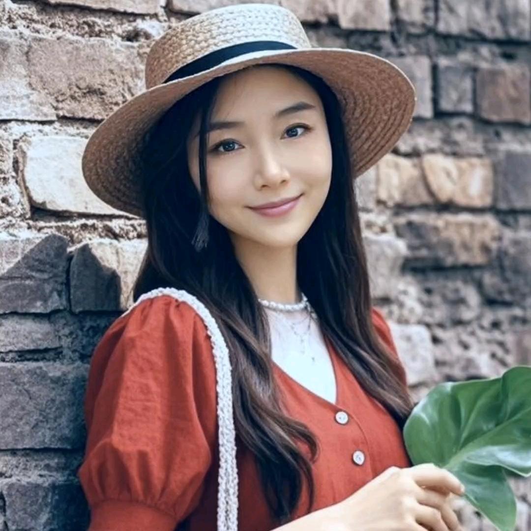 荣昌莎莎