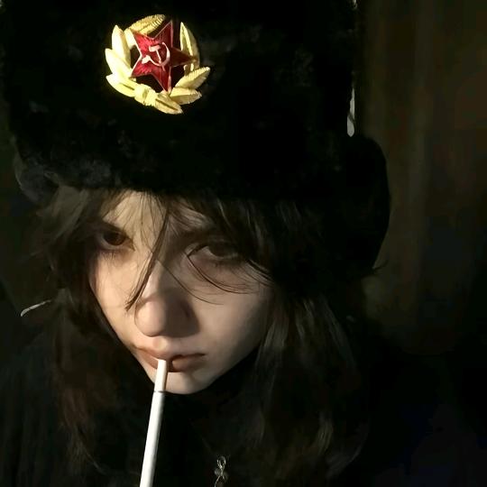 庚谦
