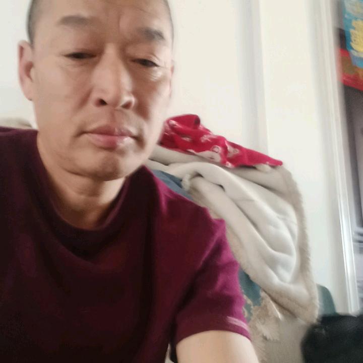 笑看人生