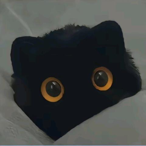 7.0