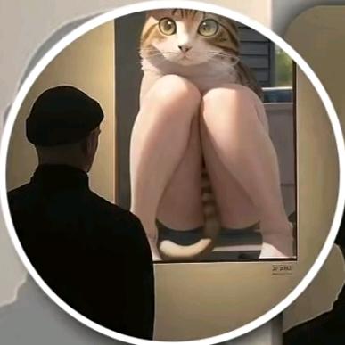 ⋆͛🇨🇳⋆͛喃屿ᴳᵀ