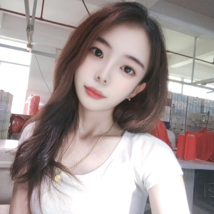 潮汕小姐姐😅😅😅