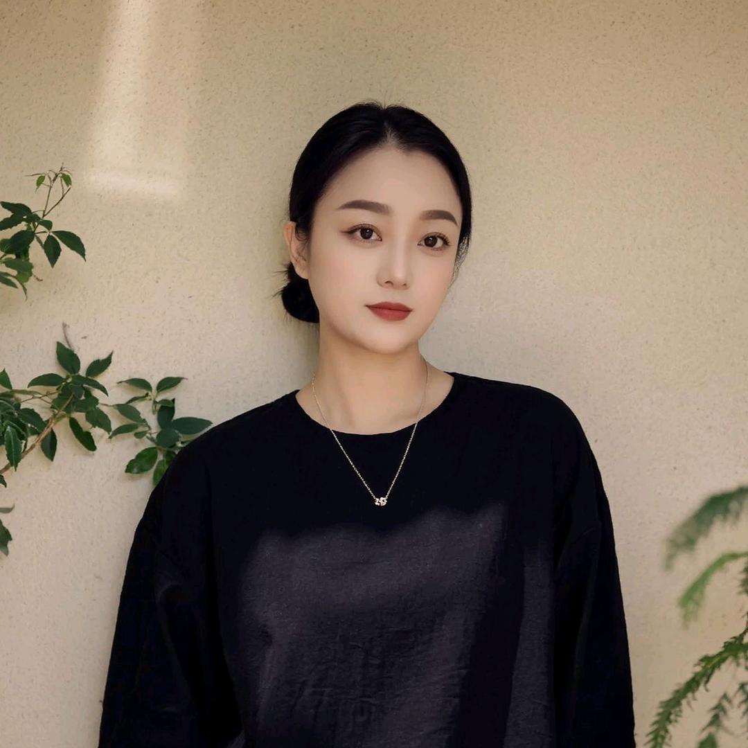 🐏舍得🐏