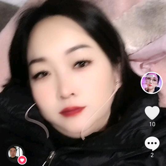 往事清零☞爱恨随意☜