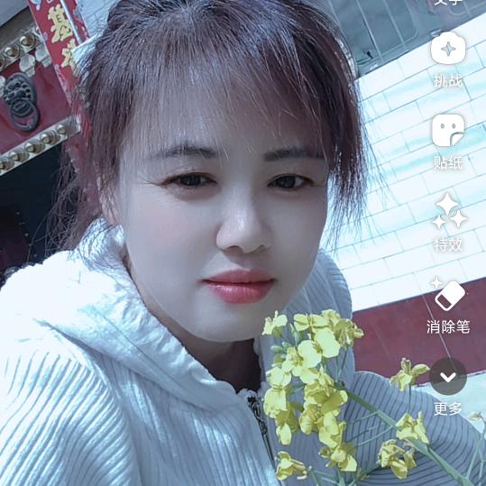 一生无悔