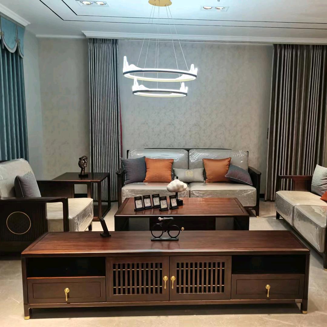 泊头市嘉惠家居城