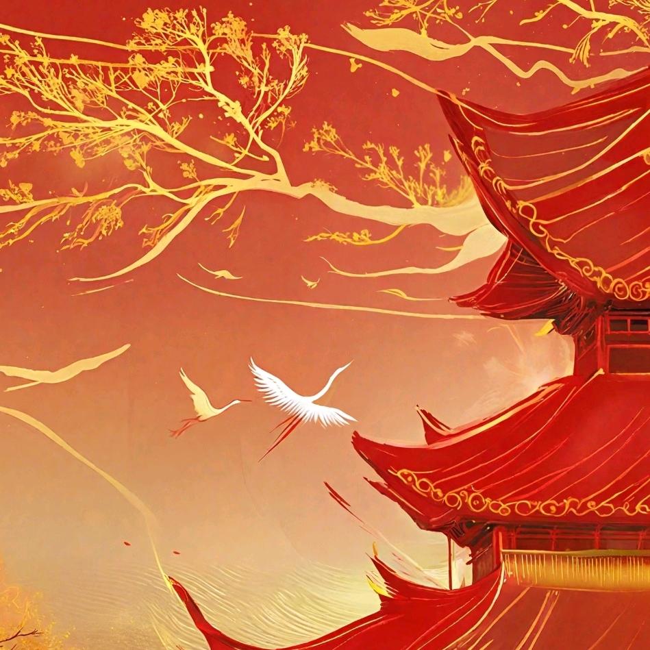 果果