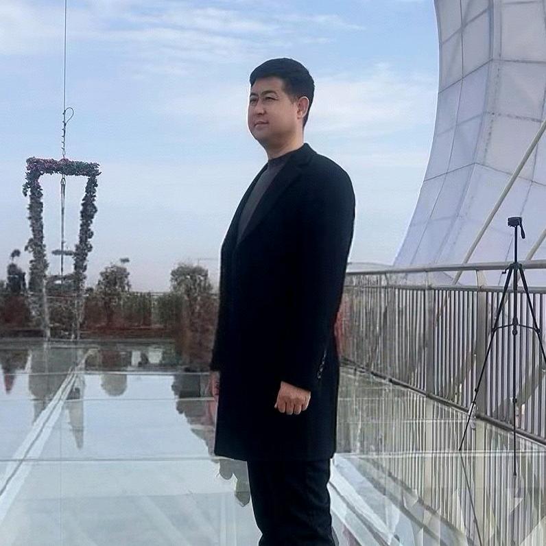 浏阳特产