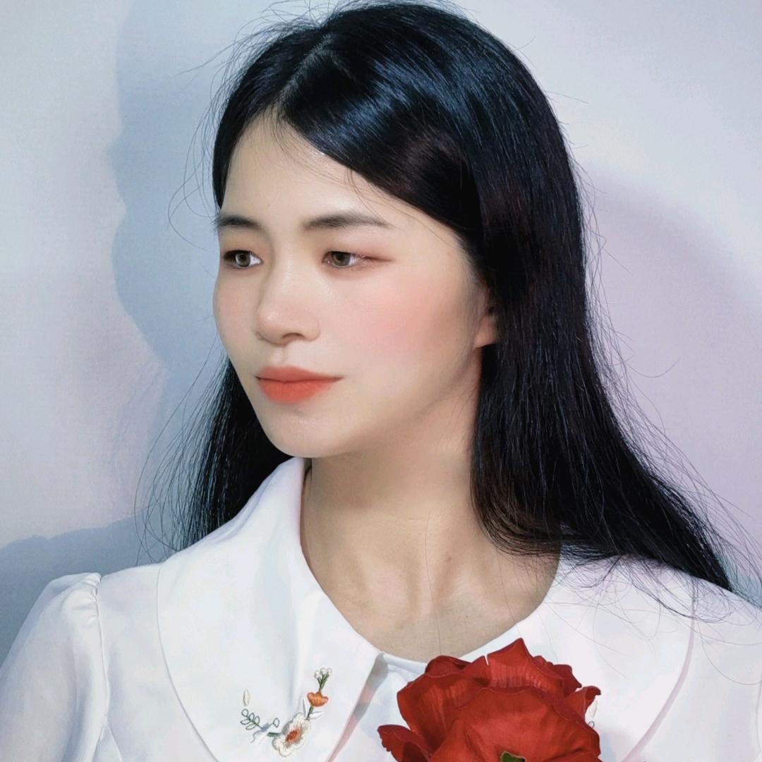 地里热吧