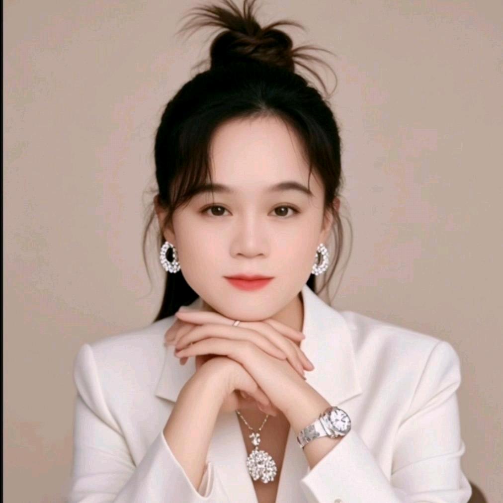 ღ᭄宁静致远🕊꧔ꦿ᭄
