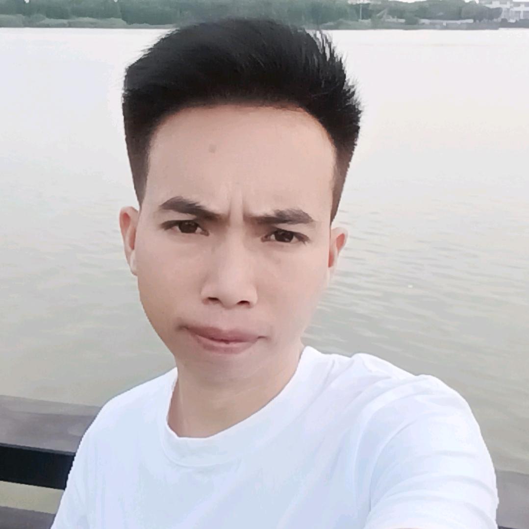 @农村小哥@
