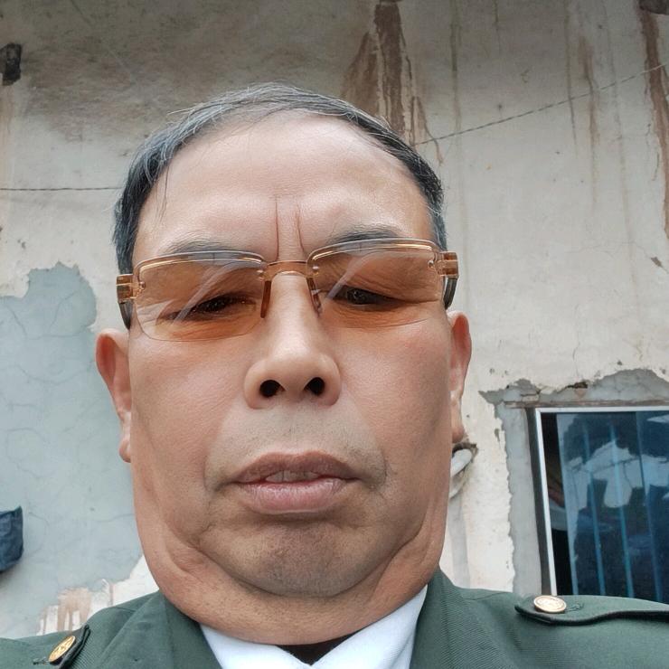 出入平安