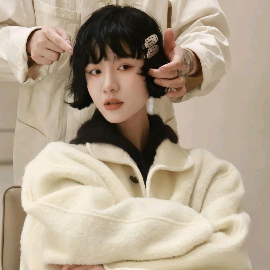 BUUYIE 不奕（秋冬装新款）