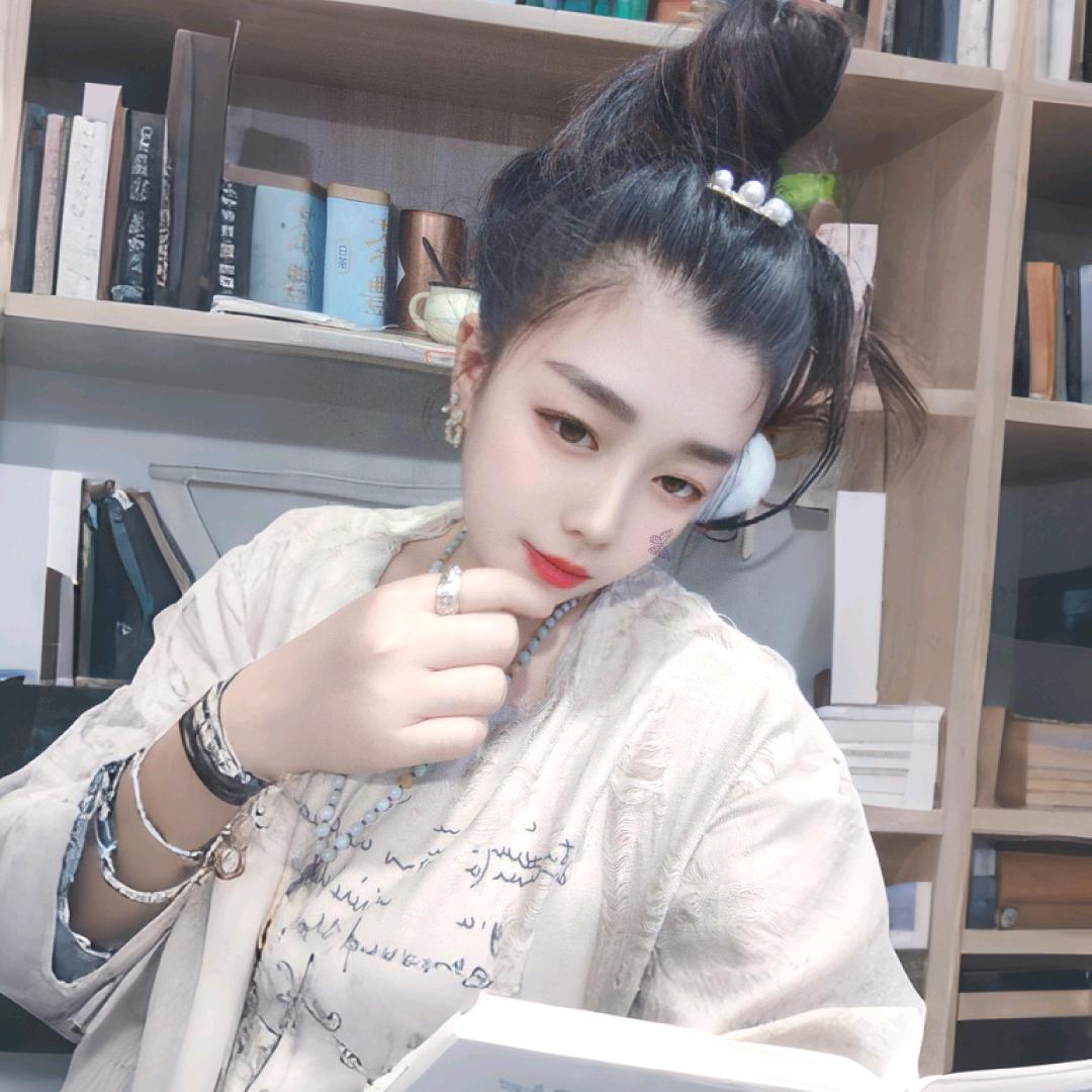 ꦋᩚꦿ醉笑🌱清᭄风࿐