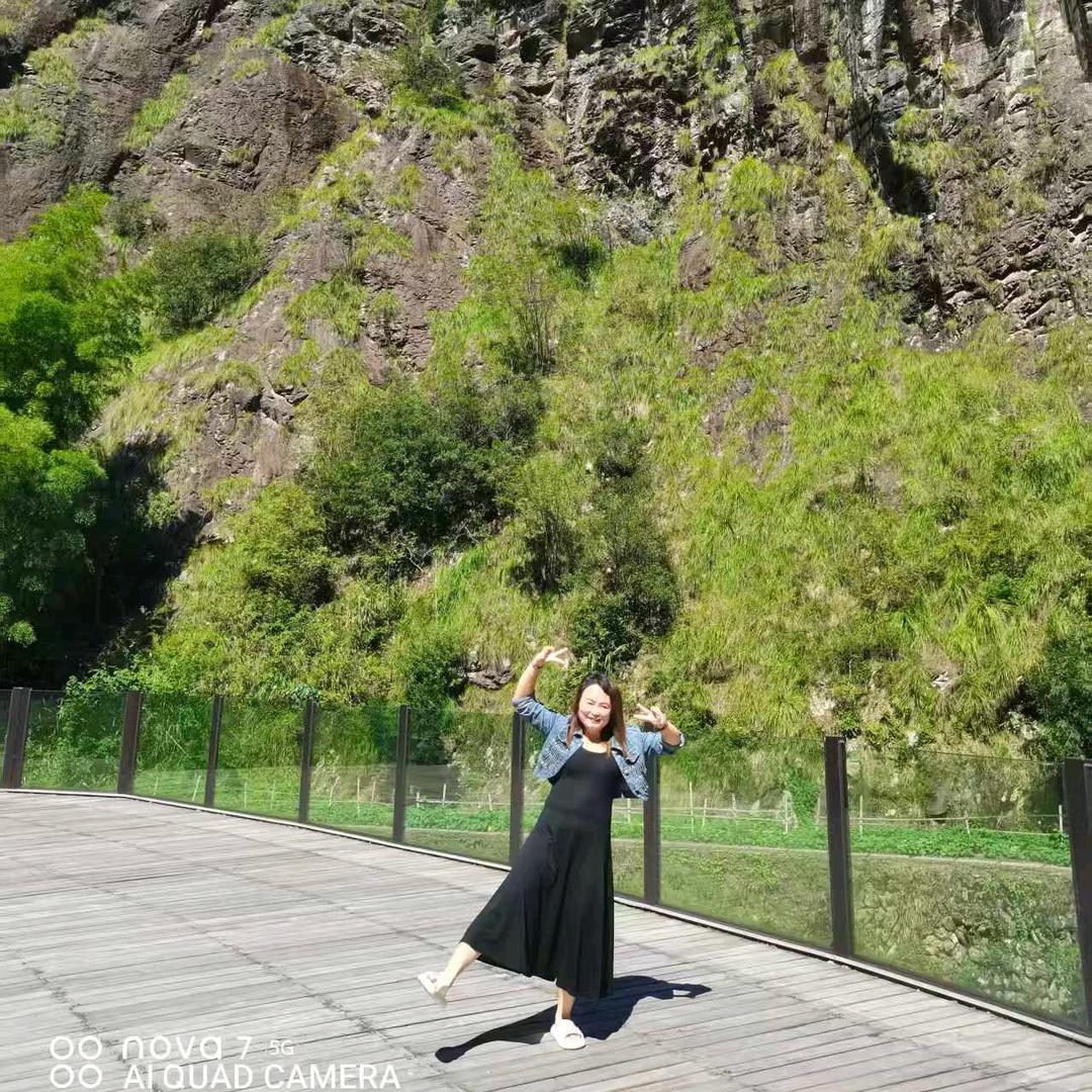 ꦿꦿꦿꦿ余ꦿ生爱💞自己