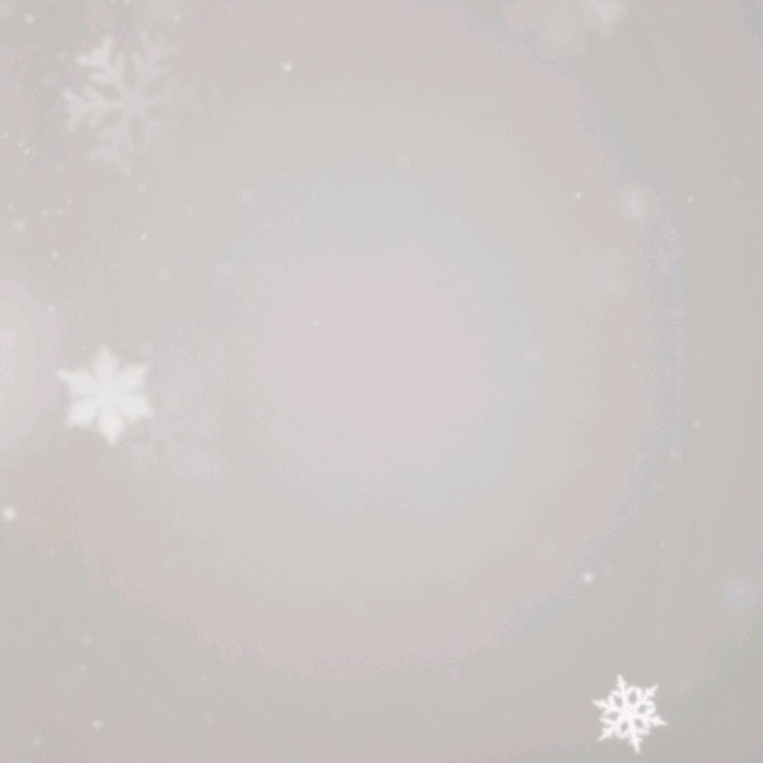 外放.拿料点主播头像.旁边粉丝群里拿👈