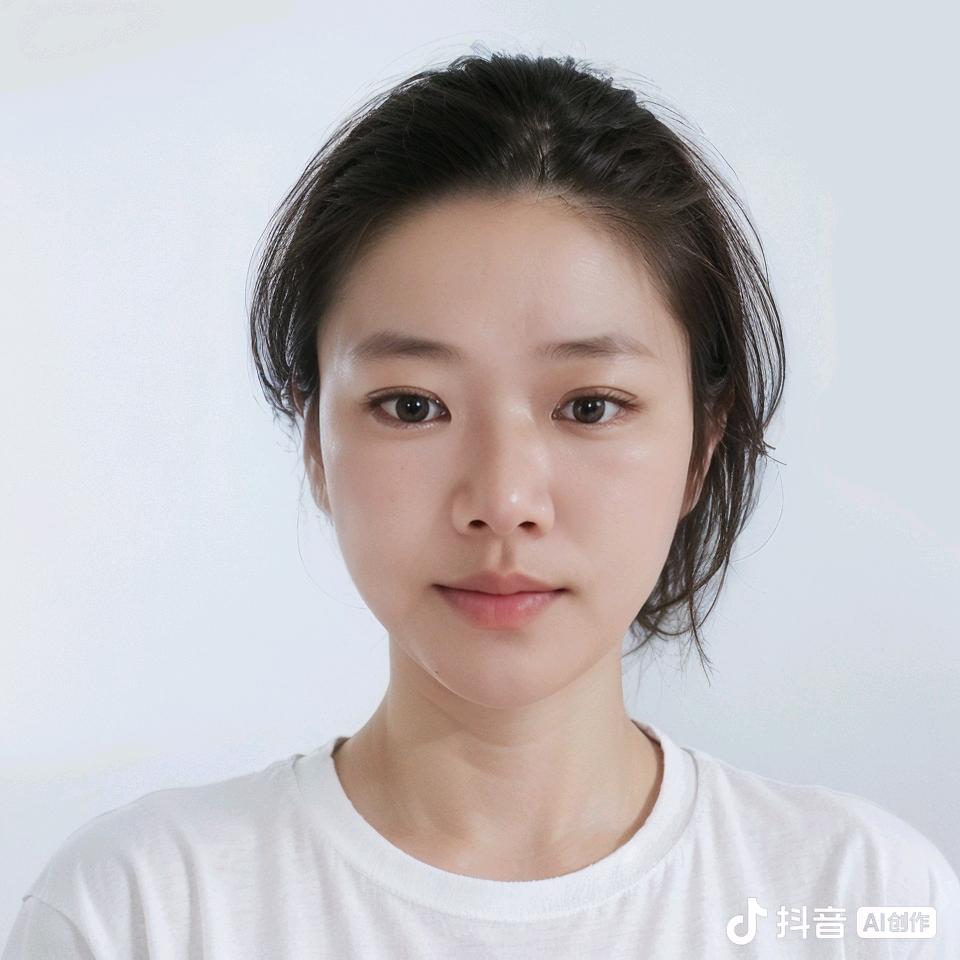 阿霞