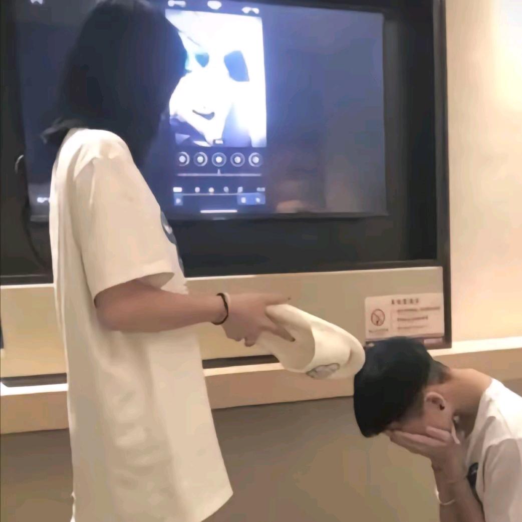 猫小喵＠_＠