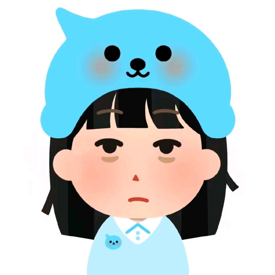 爱吃洋芋的土豆片