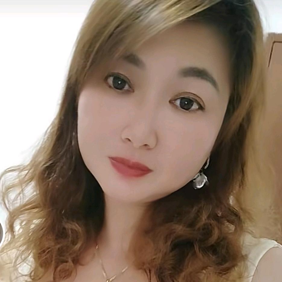 💞凤💞