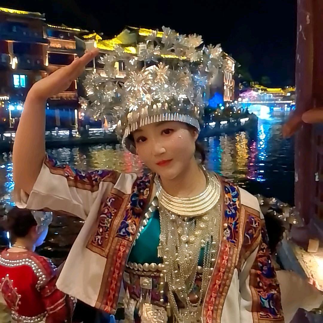 ℯ⃝初ღ心•͈ᴗ⁃͈ ✧