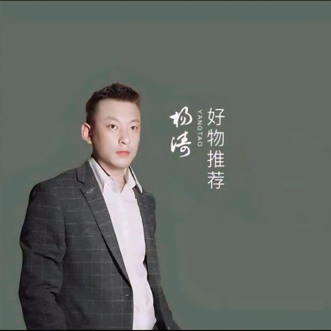 步步高鞋供应链