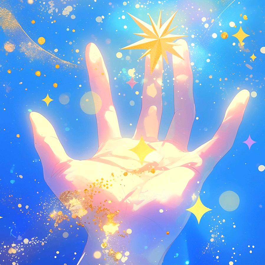 燕公子