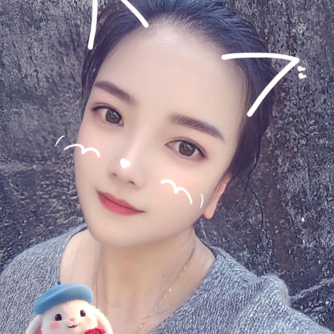 🦋ꦿ໊随心᭄🕊所欲᭄ꦿᩚ٭