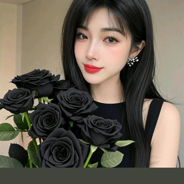 相“凤”又是何年🎼