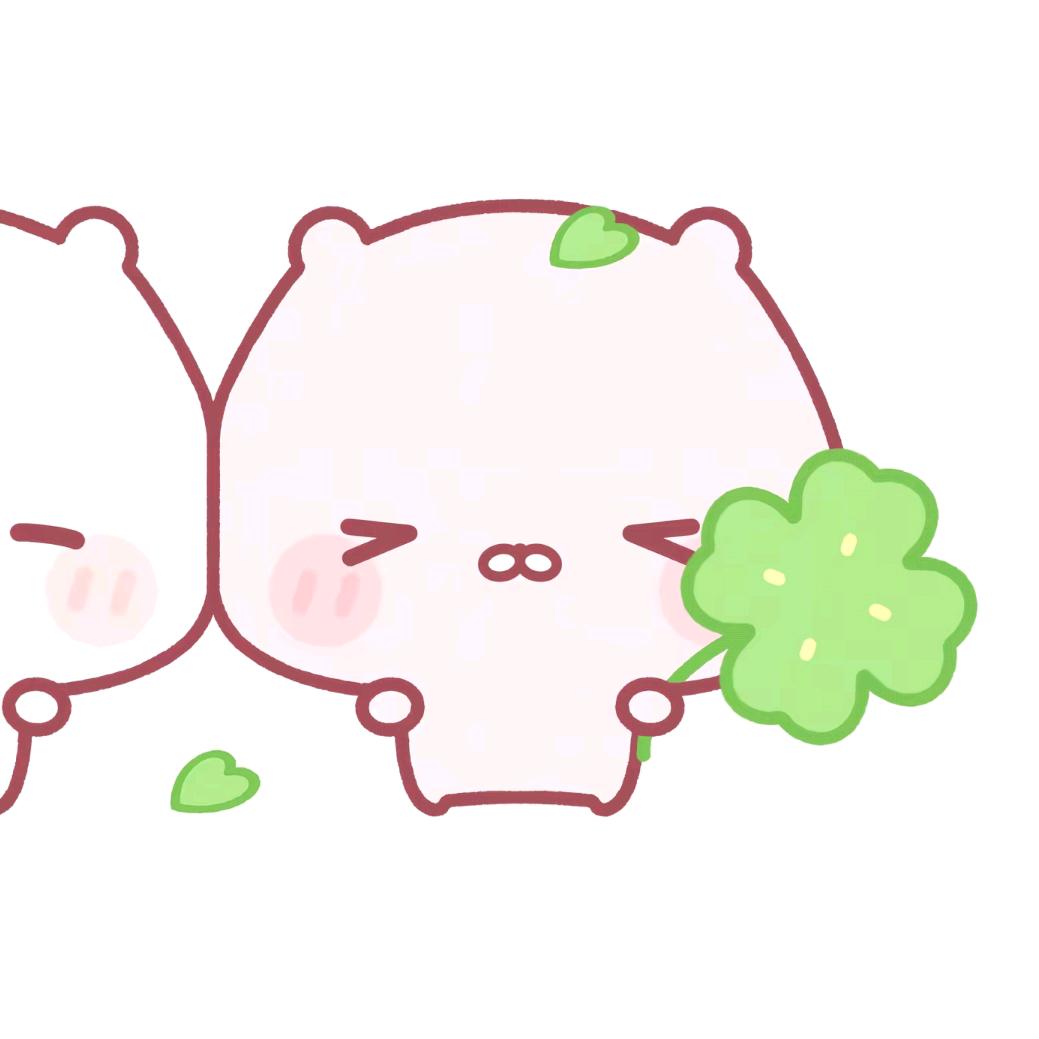 咪思