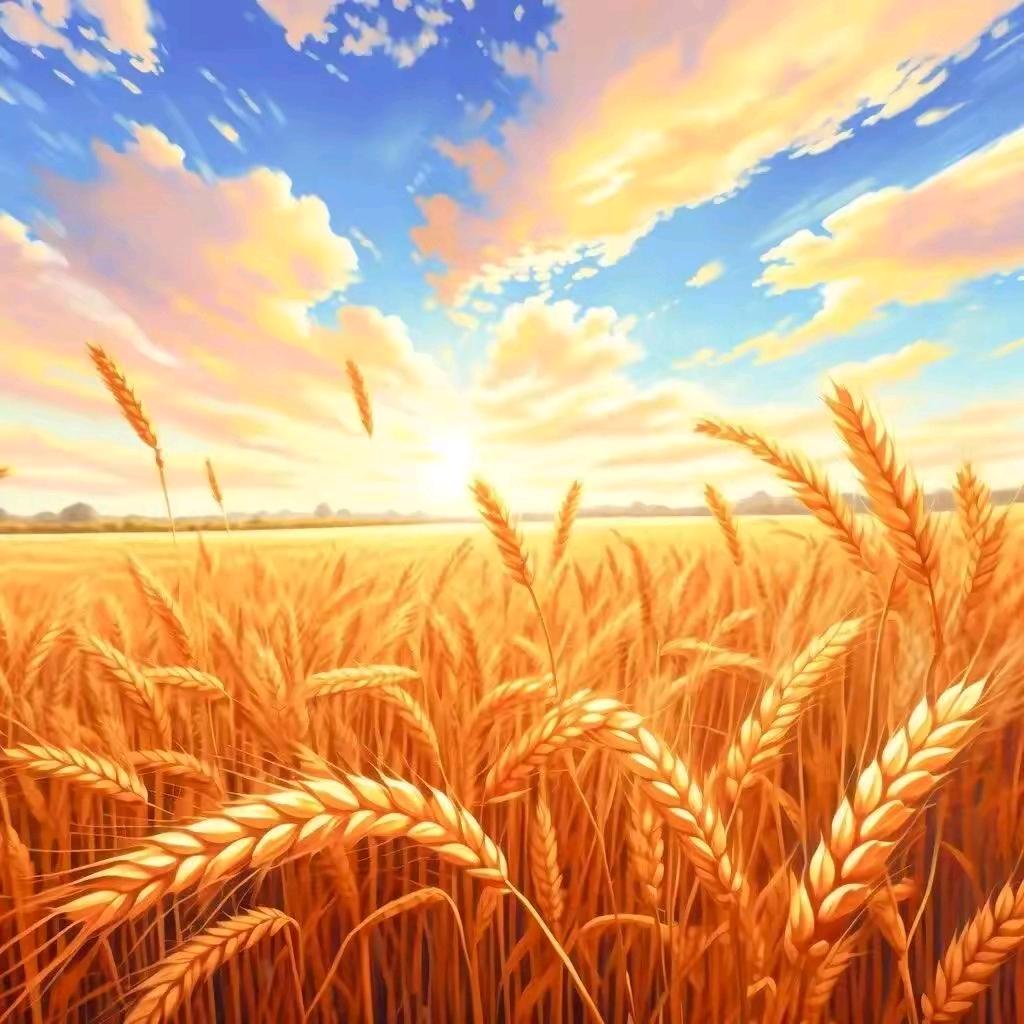 🍁依ஐ栏听风🍁