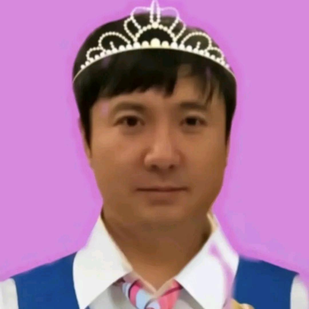 木予青
