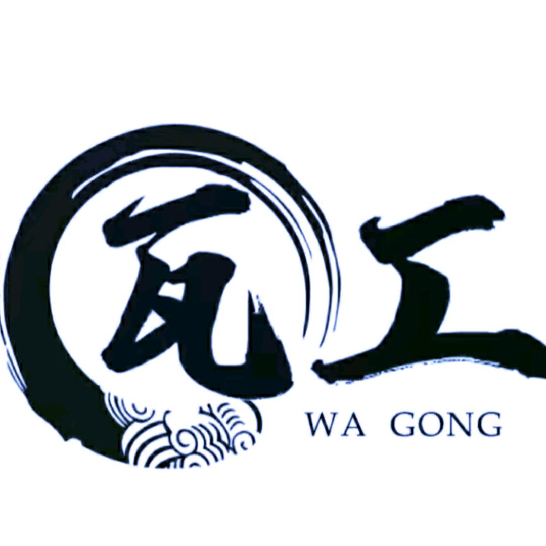 贴砖买宝🐎