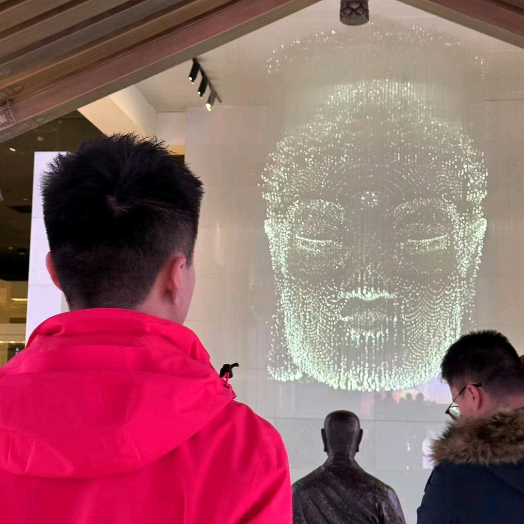 ℳ๓ 一介🍶俗人°ꦿ