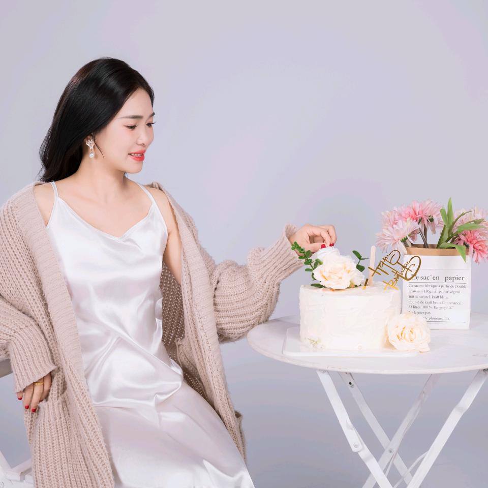 ꦿ⸙一棯溫渘᭄࿚