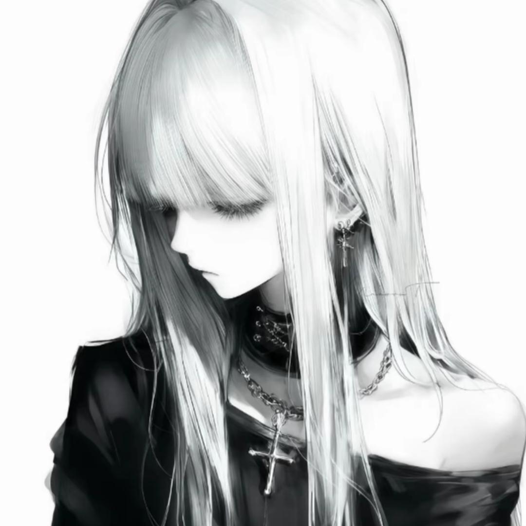 忘玄¹² ⁴︎ᝰ✍︎꙳⋆