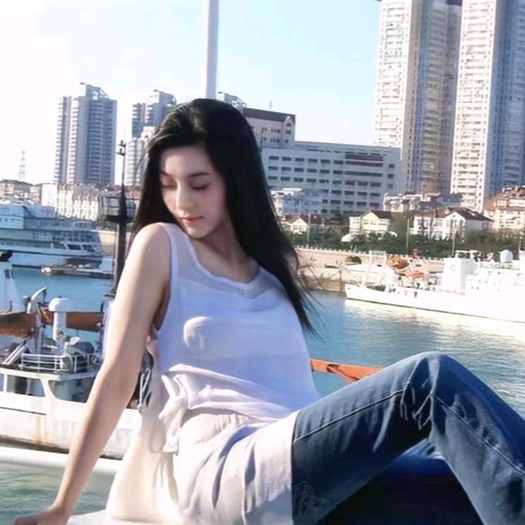 饱饱不吃啦