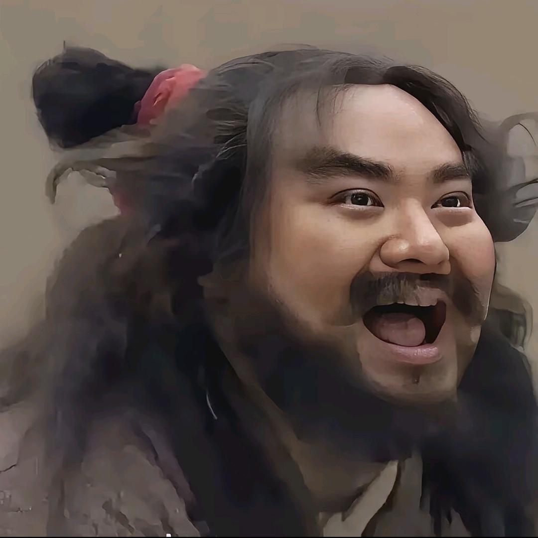 🪼✨特兰奇丽娜飞