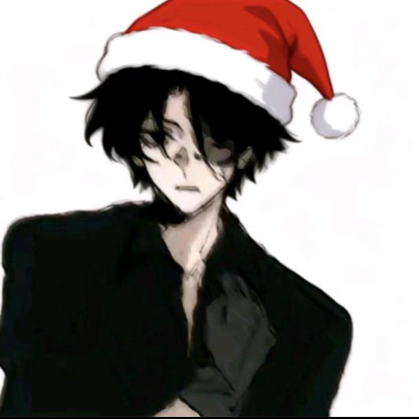 立誓要做摸鱼大王