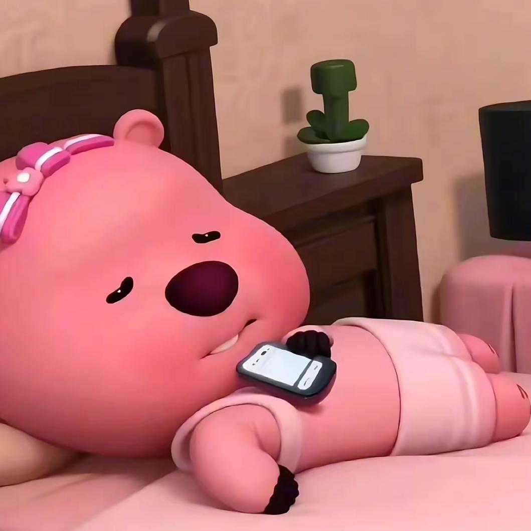 春和景明